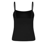 Hunkemöller Super Comfort Top Schwarz XL