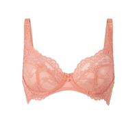 Hunkemöller Unwattierter Bügel-BH Daisy - Lantana - 85D