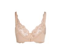 Hunkemöller Unwattierter Bügel-BH Diva - tan - 95C