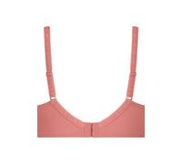 Hunkemöller Unwattierter Bügel-BH Diva Rosa 80C