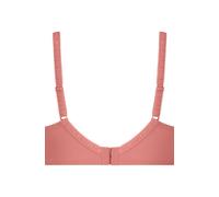Hunkemöller Unwattierter Bügel-BH Diva Rosa 80E