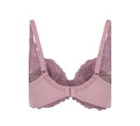 Hunkemöller Unwattierter Bügel-BH Diva Rosa 90C