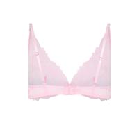 Hunkemöller Unwattierter Bügel-BH Ingrid Rosa 75B