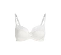 Hunkemöller Unwattierter Bügel-BH Sophie Weiß 85C