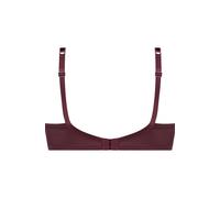 Hunkemöller Unwattierter Bügel-BH Sophie Lila 75D