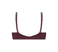 Hunkemöller Unwattierter Bügel-BH Sophie Lila 95E