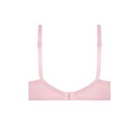 Hunkemöller Unwattierter Bügel-BH Sophie Rosa 75D