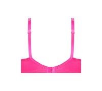 Hunkemöller Unwattierter Bügel-BH Sophie Rosa 85E