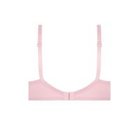 Hunkemöller Unwattierter Bügel-BH Sophie Rosa 95E