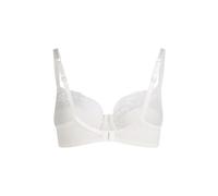 Hunkemöller Unwattierter Bügel-BH Sophie Weiß 85E