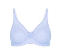 HUNKEMÖLLER Unwattierter Minimizer-Bügel-BH Nina