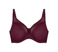 HUNKEMÖLLER Unwattierter Minimizer-Bügel-BH Nina