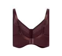 Hunkemöller Unwattierter Minimizer-Bügel-BH Nina Braun 85F