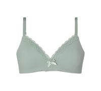 HUNKEMÖLLER Vorgeformter BH ohne Bügel Lola