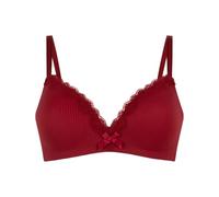 HUNKEMÖLLER Vorgeformter BH ohne Bügel Lola