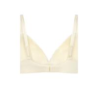 Hunkemöller Vorgeformter BH ohne Bügel Lola Gelb 85B