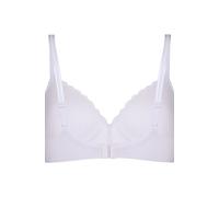 Hunkemöller Vorgeformter BH ohne Bügel Lola Lila 70B