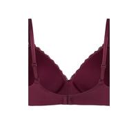 Hunkemöller Vorgeformter BH ohne Bügel Lola Lila 85D