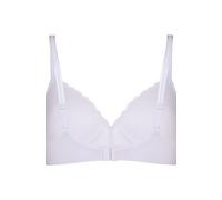 Hunkemöller Vorgeformter BH ohne Bügel Lola Lila 85D