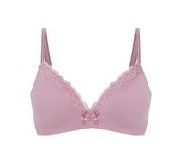 Hunkemöller Vorgeformter BH ohne Bügel Lola - Lilas - 85D