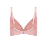 Hunkemöller Vorgeformter BH ohne Bügel Lola Rosa 70B