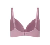 Hunkemöller Vorgeformter BH ohne Bügel Lola Rosa 85D