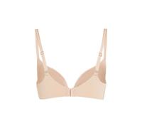 Hunkemöller Vorgeformter BH ohne Bügel Mona Beige 80D