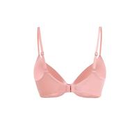 Hunkemöller Vorgeformter BH ohne Bügel Mona Rosa 80E