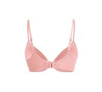 Hunkemöller Vorgeformter BH ohne Bügel Mona Rosa 85B