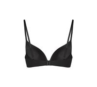 Hunkemöller Vorgeformter BH ohne Bügel Mona Schwarz 85D