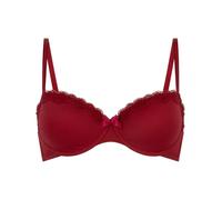 HUNKEMÖLLER Vorgeformter Bügel-BH Lola