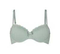 HUNKEMÖLLER Vorgeformter Bügel-BH Lola