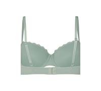 Hunkemöller Vorgeformter Bügel-BH Lola Grün 85C