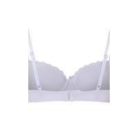 Hunkemöller Vorgeformter Bügel-BH Lola Lila 70D