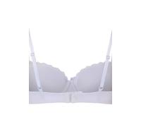Hunkemöller Vorgeformter Bügel-BH Lola Lila 75C