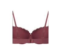 Hunkemöller Vorgeformter Bügel-BH Lola Lila 85C