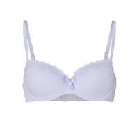 Hunkemöller Vorgeformter Bügel-BH Lola Lila 75C
