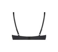 Hunkemöller Vorgeformter Bügel-BH Lola Schwarz 75D