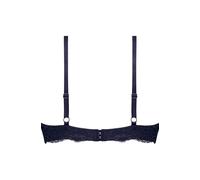 Hunkemöller Vorgeformter Bügel-BH Marine Blau 70B