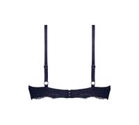 Hunkemöller Vorgeformter Bügel-BH Marine Blau 80D