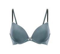 HUNKEMÖLLER Vorgeformter Bügel-BH Plunge