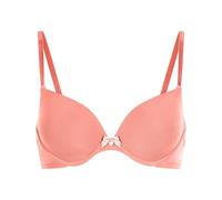 Hunkemöller Vorgeformter Bügel-BH Plunge - Lantana - 70A
