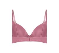 Hunkemöller Vorgeformter Bügel-BH Plunge Rosa 80C