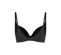 Hunkemöller Vorgeformter Bügel-BH Smooth Schwarz 90B