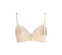 Hunkemöller Vorgeformter Bügel-BH Super soft Beige 75C
