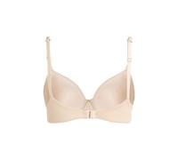 Hunkemöller Vorgeformter Bügel-BH Super soft Beige 80C