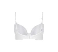 Hunkemöller Vorgeformter Bügel-BH Super soft Weiß 90C
