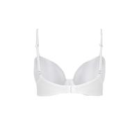 Hunkemöller Vorgeformter Bügel-BH Super soft Weiß 90F