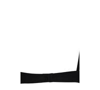 Hunkemöller Vorgeformter Push-up-Bügel-BH Pia Schwarz 85A