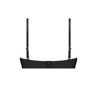 Hunkemöller Vorgeformter trägerloser Bügel-BH Jane Beige 70A